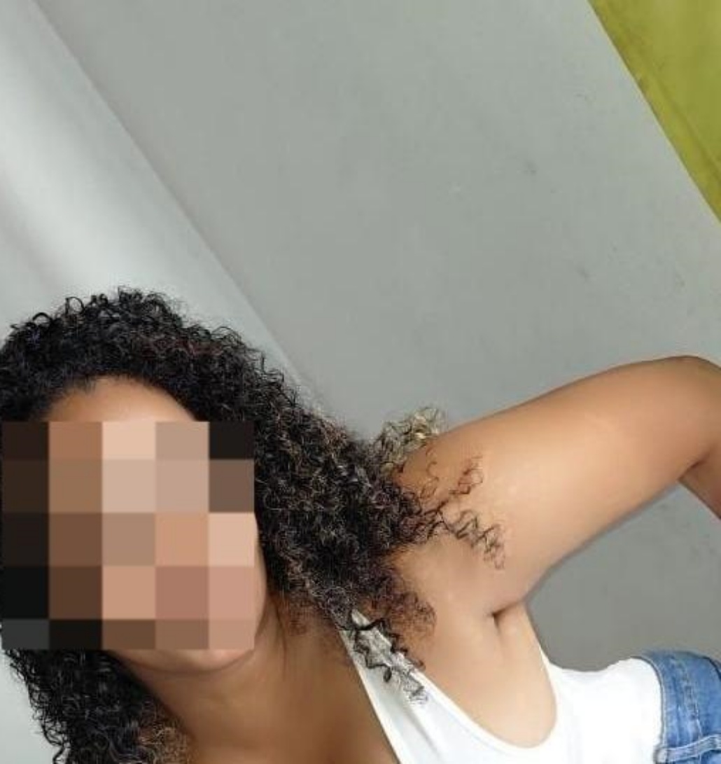 669234787|RAQUEL|Chica