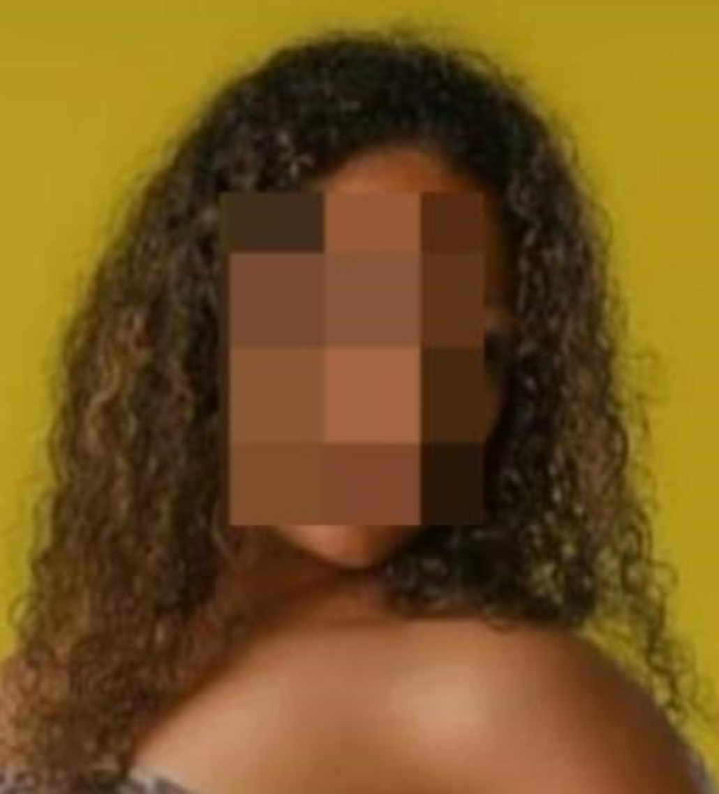 669234787|RAQUEL|Chica