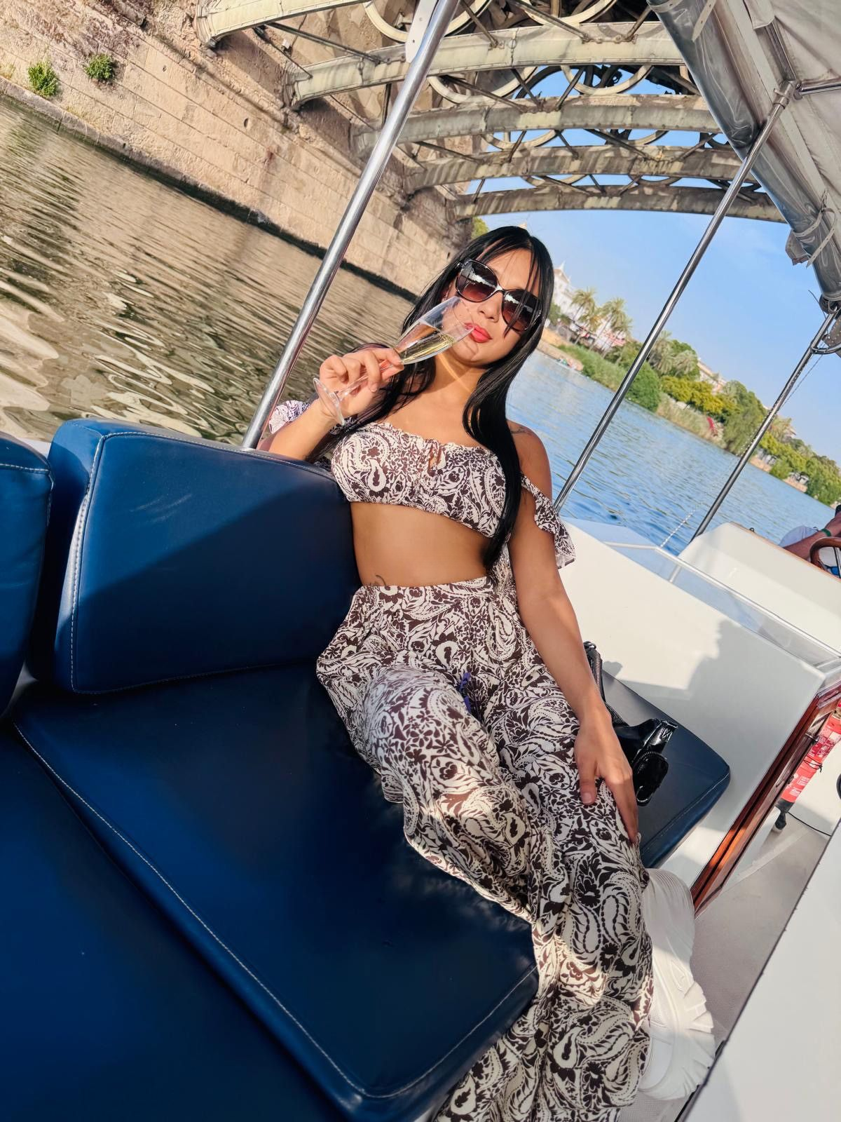 672958018|PERLA|Chica