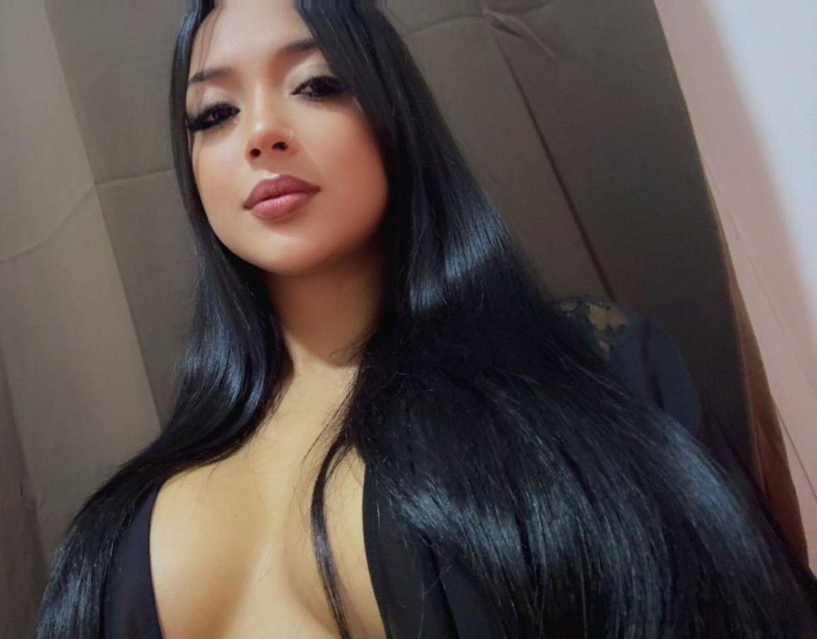 672958018|PERLA|Chica
