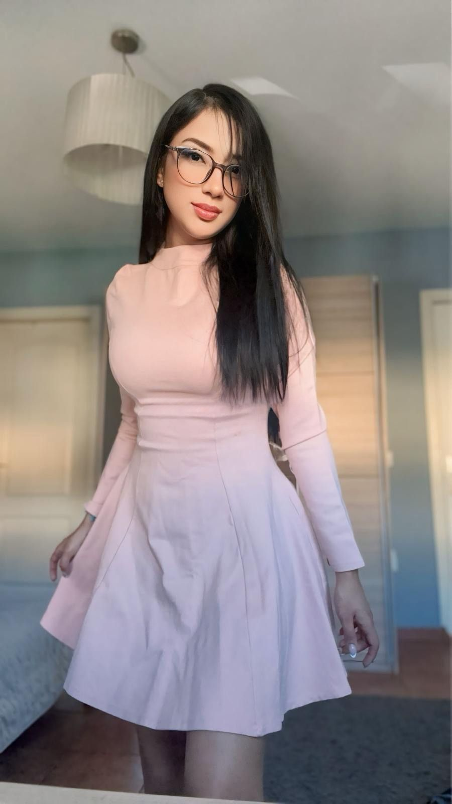 672958018|PERLA|Chica