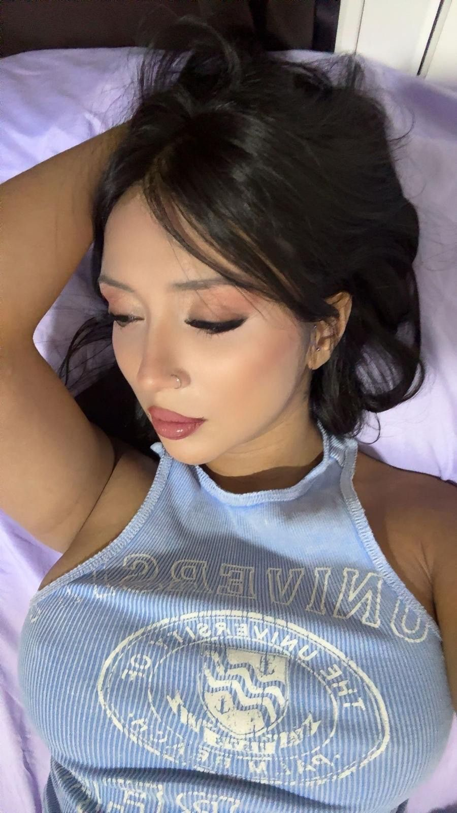 672958018|PERLA|Chica