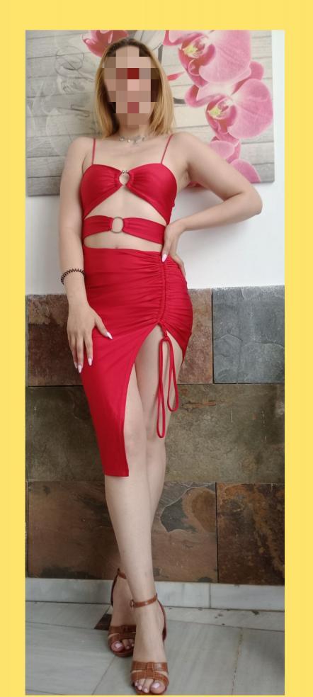 623158173|MARIA|Chica