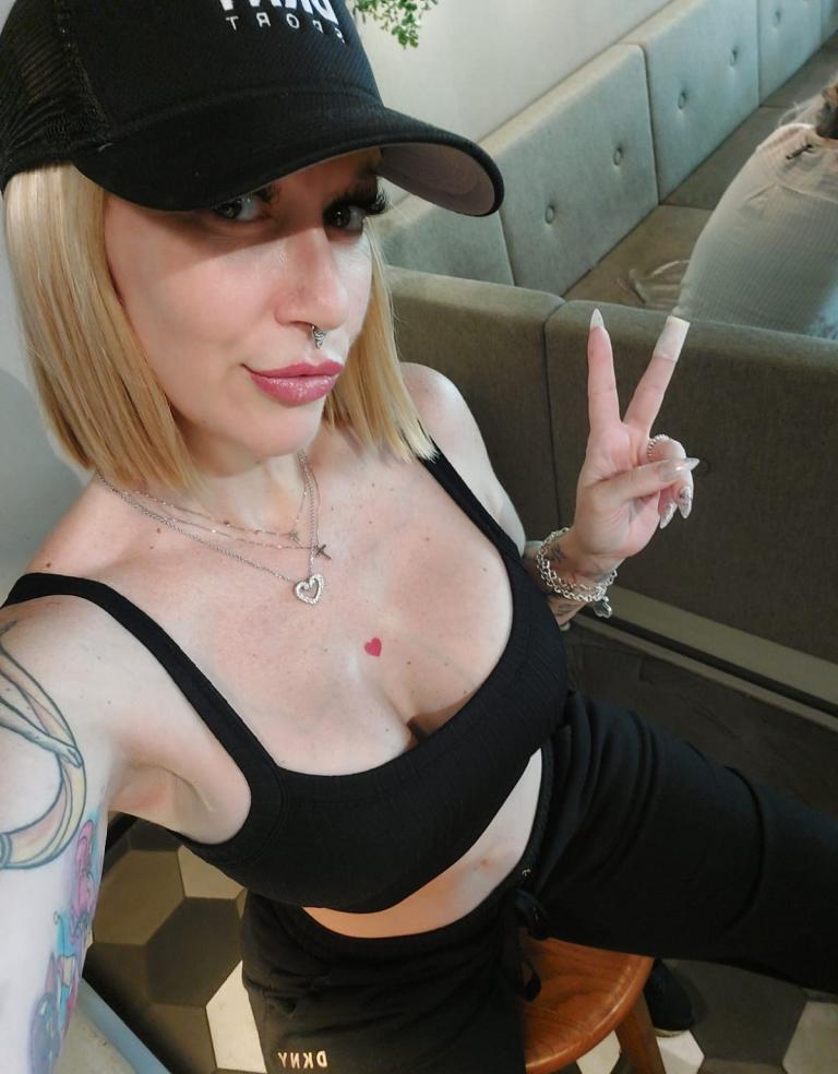 622947697|MARTINA|Chica