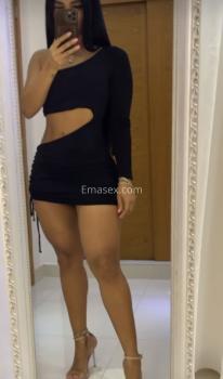 Scort en San Sebastián - 603990136