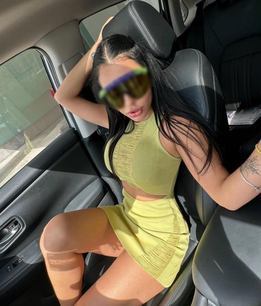 631457549|BEGOÑA|Chica