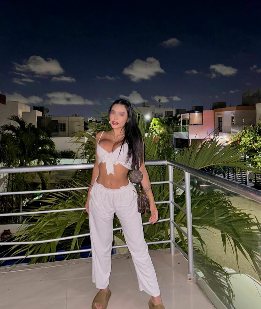 631457549|BEGOÑA|Chica