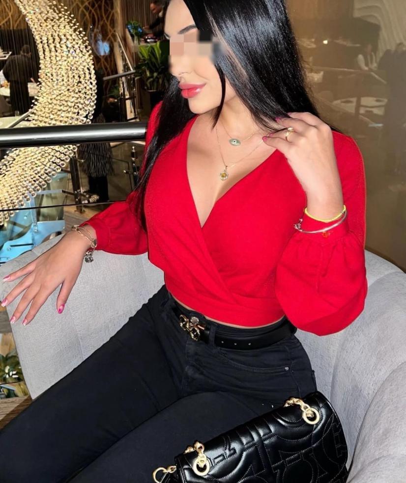 631457549|BEGOÑA|Chica