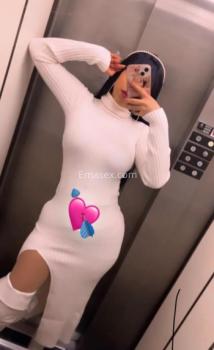 Puta en León - 613790766