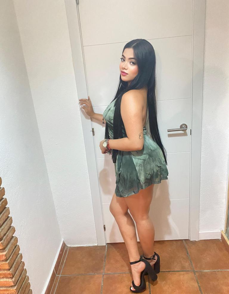 624867795|LUISA|Chica