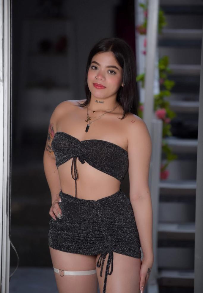 624867795|LUISA|Chica