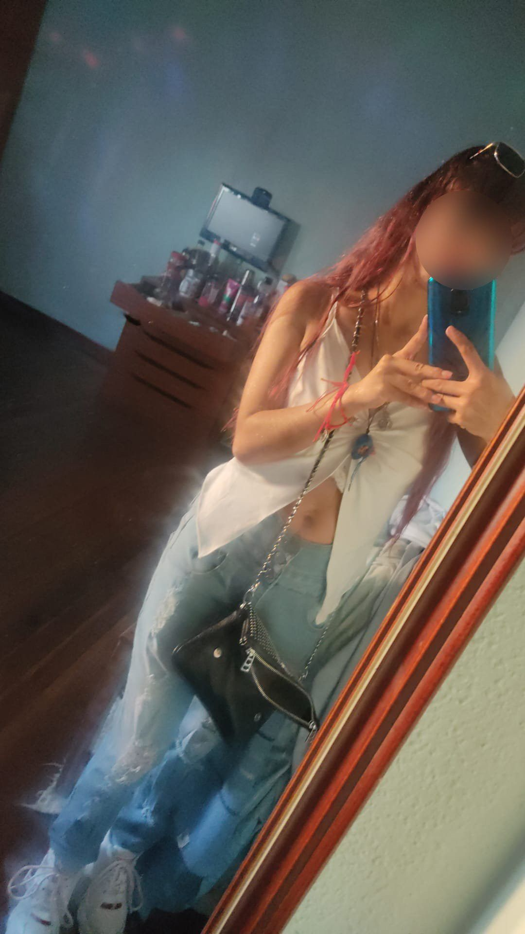 643683212|DANNY|Chica