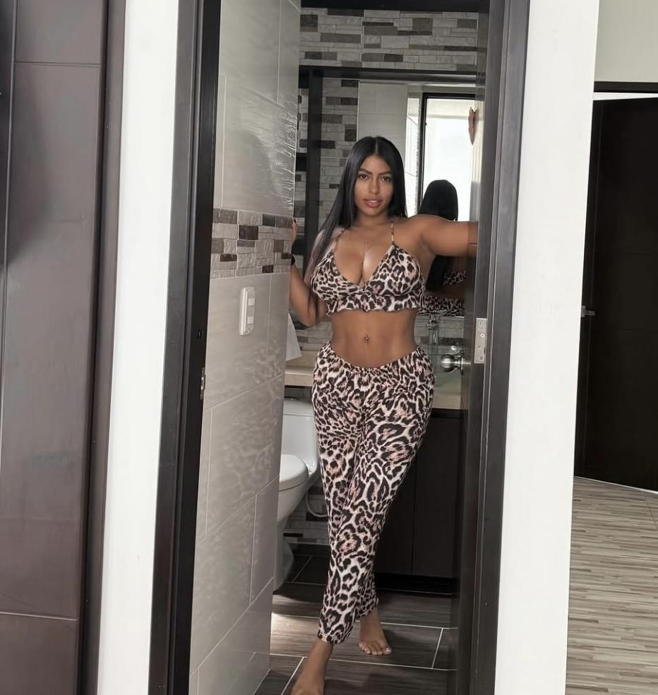 624932748|Samanta|Chica