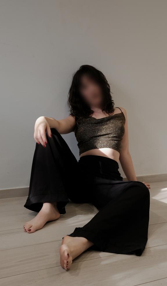 658328818|LIDIA|Chica