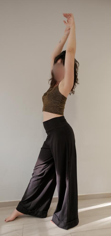 658328818|LIDIA|Chica