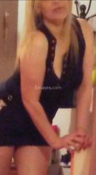 Puta en Lugo - 604047852