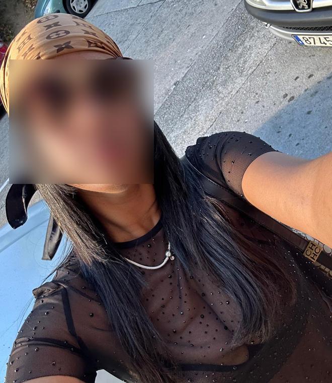 642288924|RANI|Chica