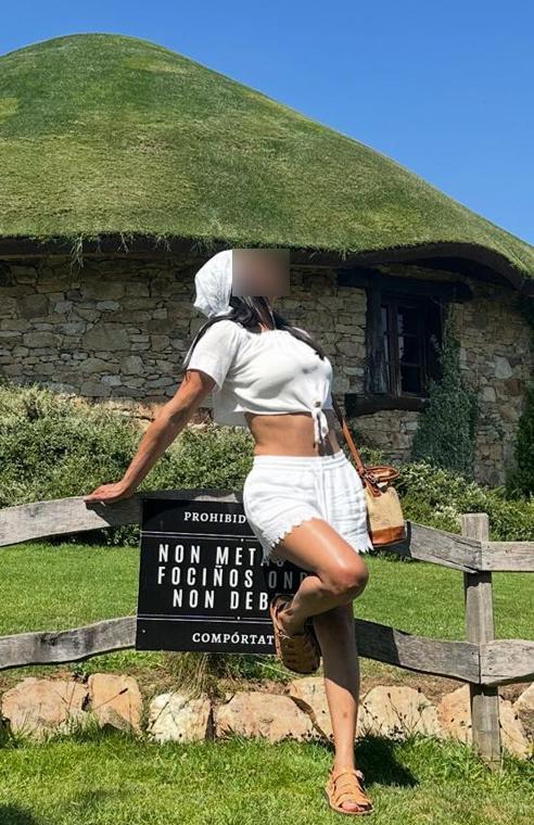 642288924|RANI|Chica