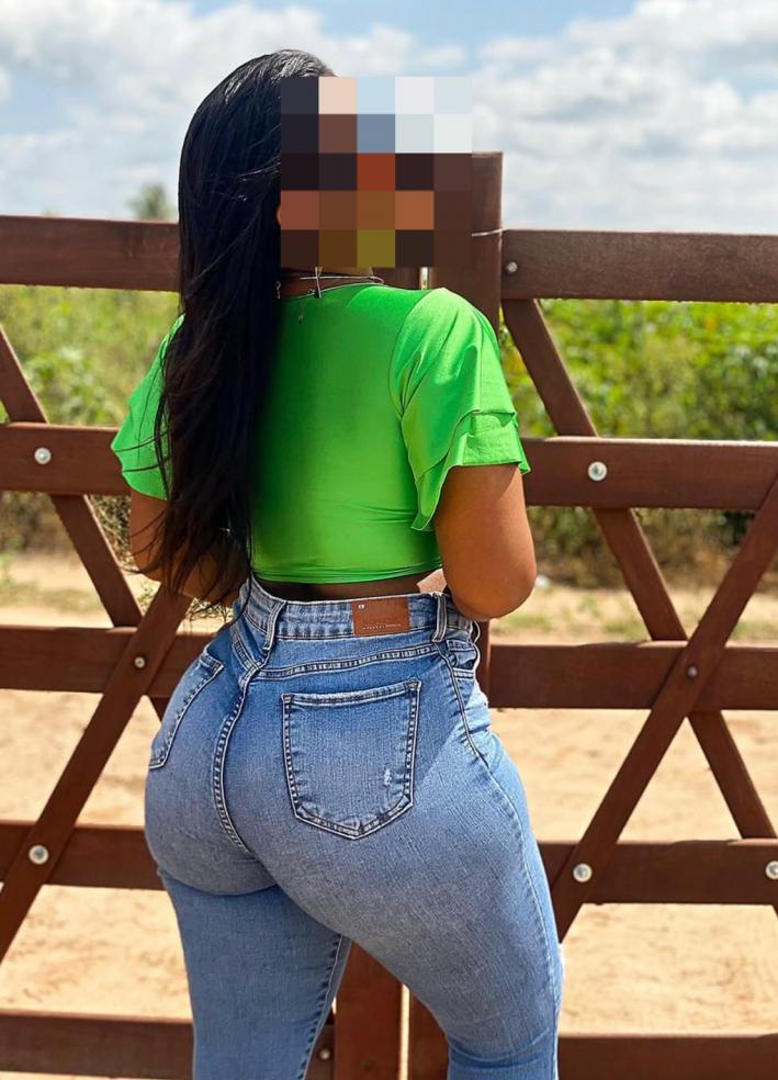 658115439|VALENTINA|Chica