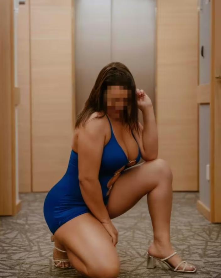 663728584|DEBORA|Chica