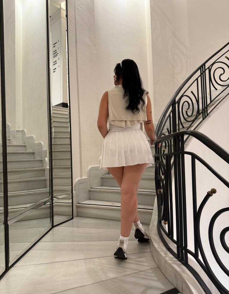 666015629|PAOLA|Chica