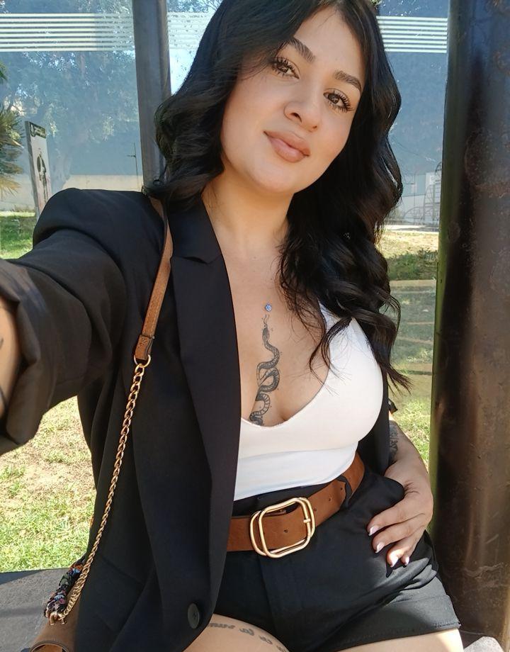 666015629|PAOLA|Chica