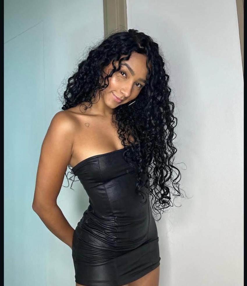 637264632|Hafida|Chica