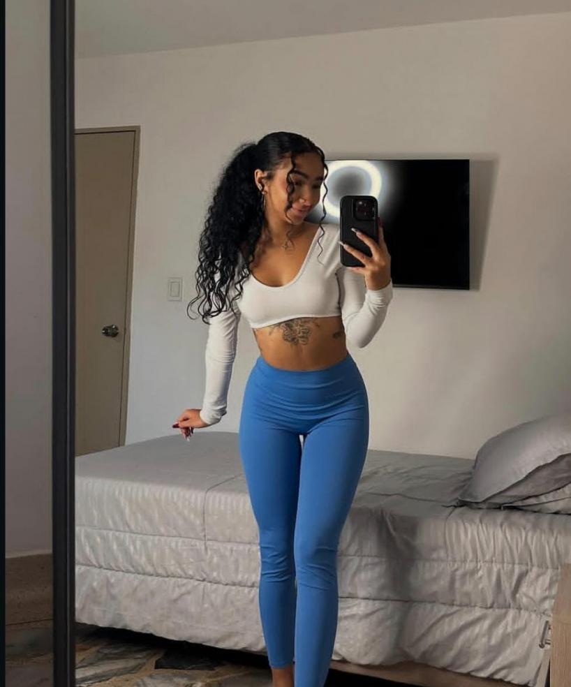 637264632|Hafida|Chica