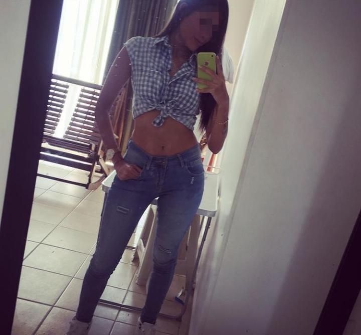 632130588|ANGELS|Chica