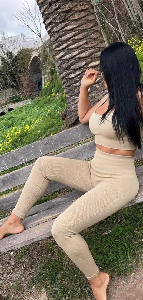 634360836|Daniela|Chica