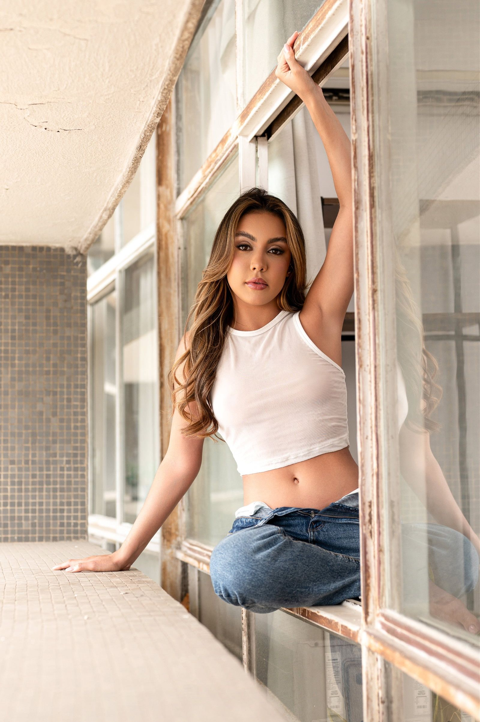 613860139|SOFIA|Chica