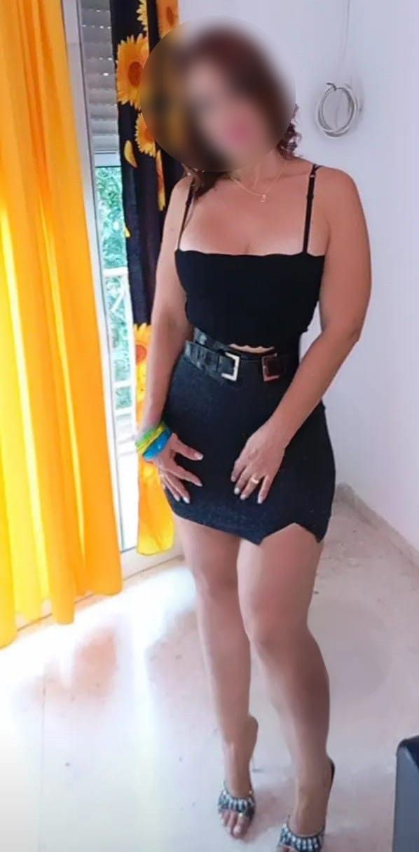 624553761|SARA|Chica