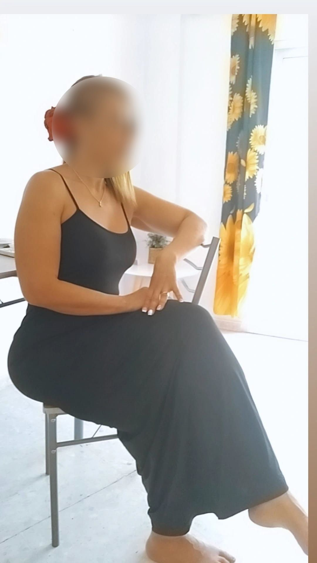624553761|SARA|Chica