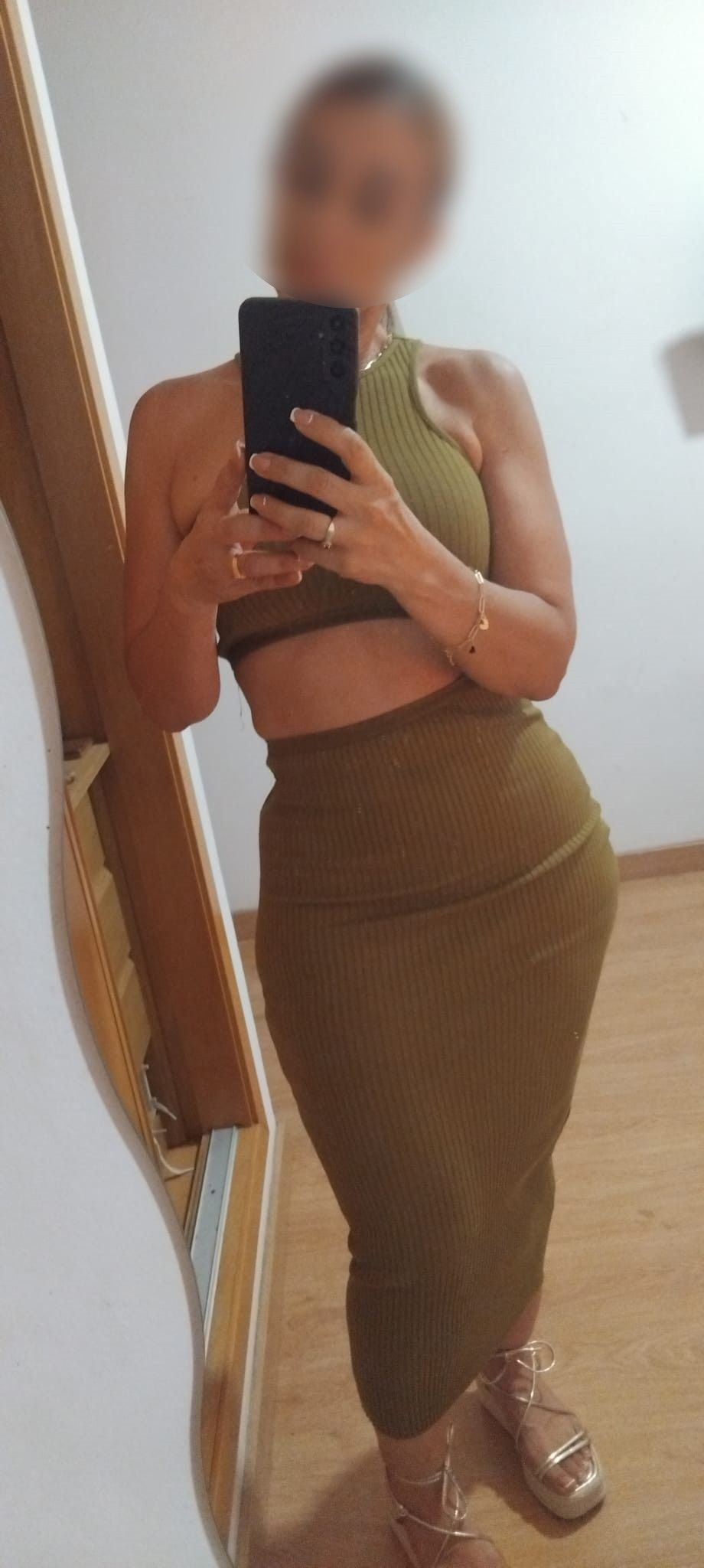 624553761|SARA|Chica
