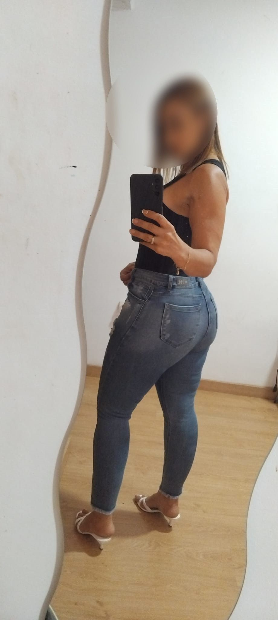 624553761|SARA|Chica