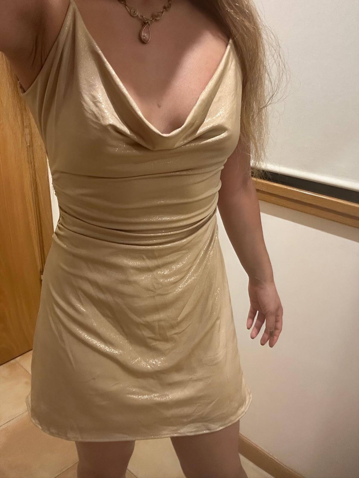 654445525|CRISTINA|Puta