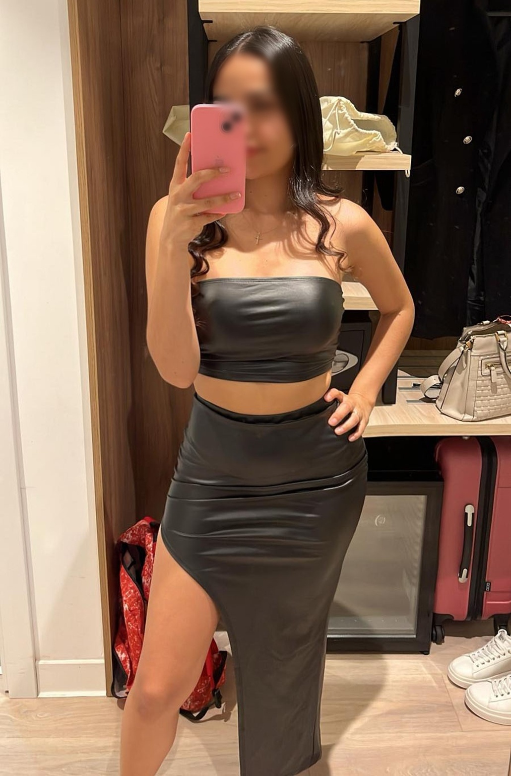 602484739|JULIANA|Chica