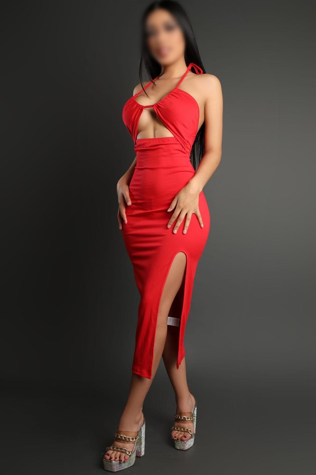602470327|CRISTAL|Chica