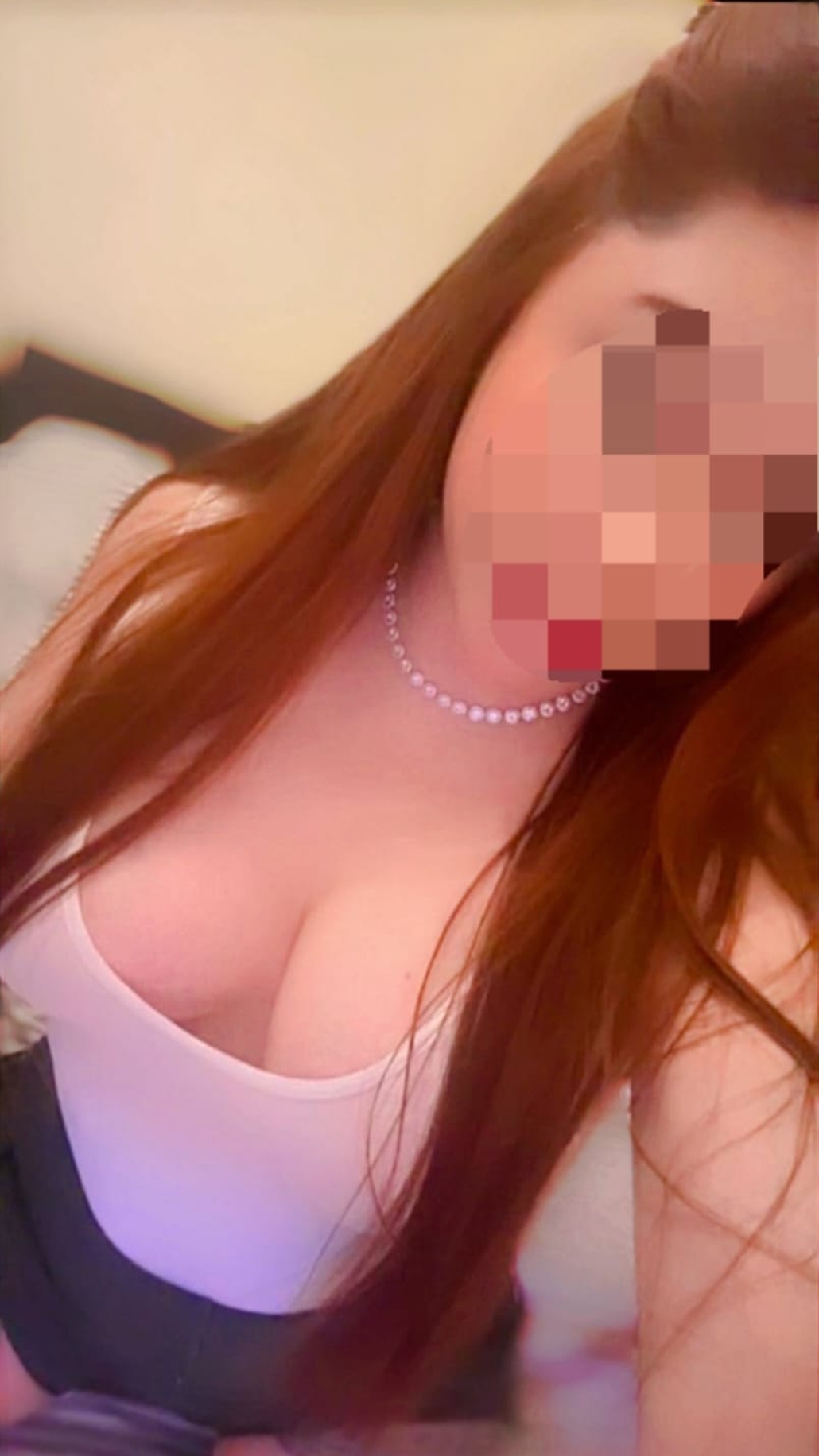 624901628|DANIELA|Escort