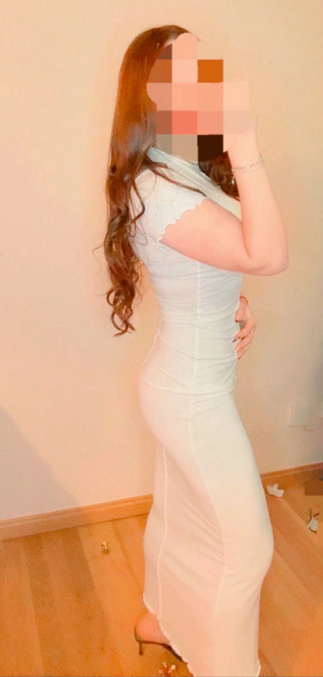 624901628|DANIELA|Escort
