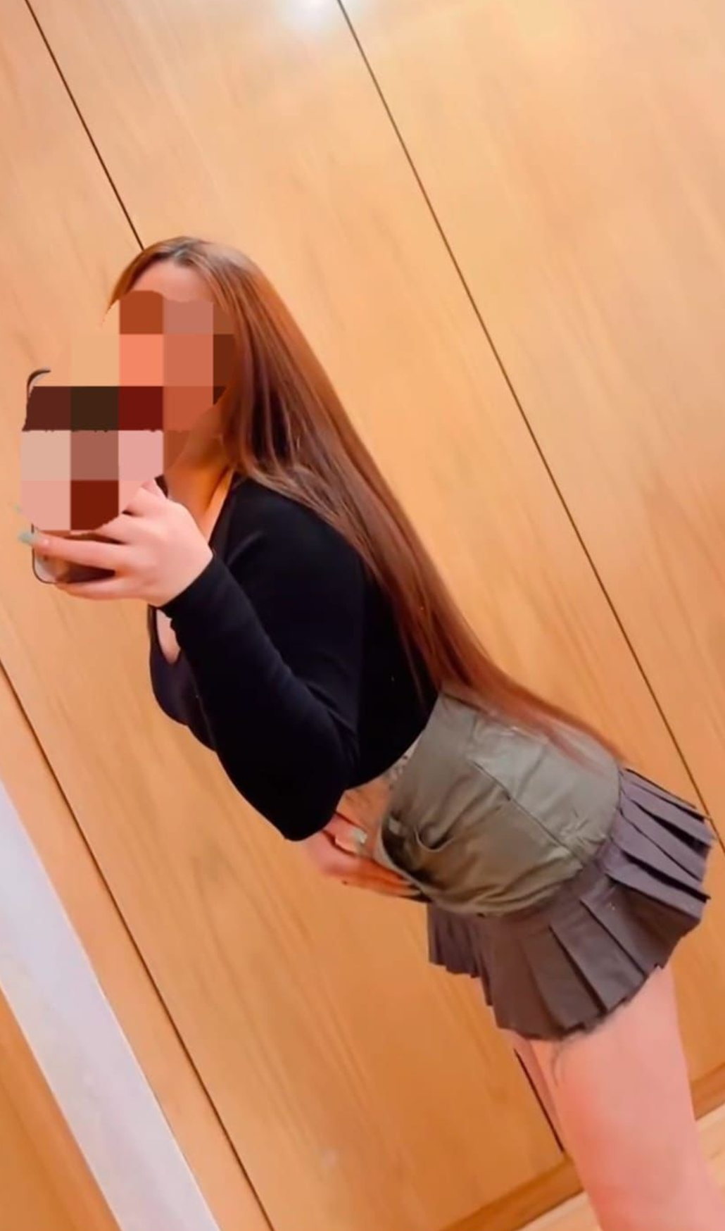 624901628|DANIELA|Escort