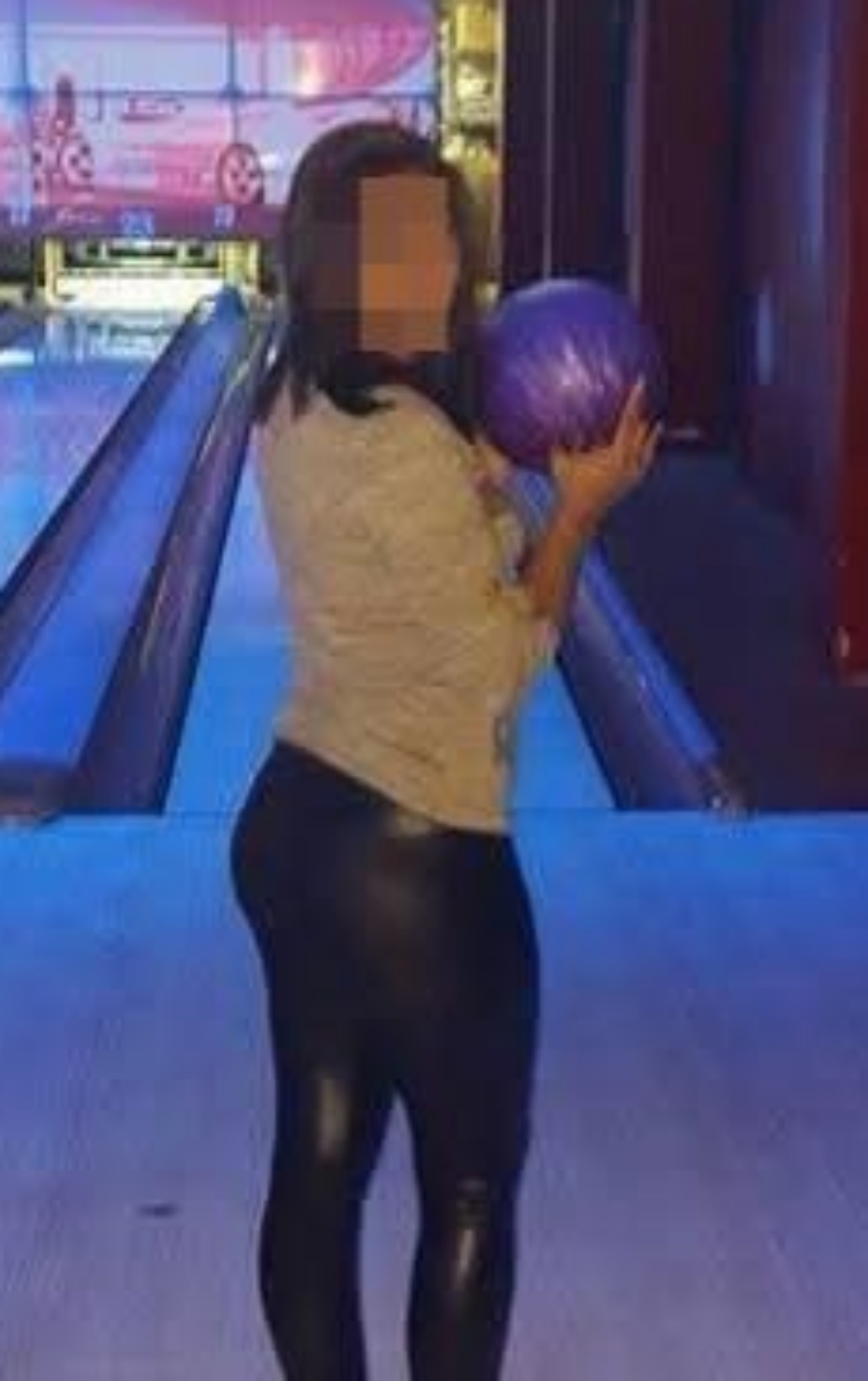 613747918|TATIANA|Chica