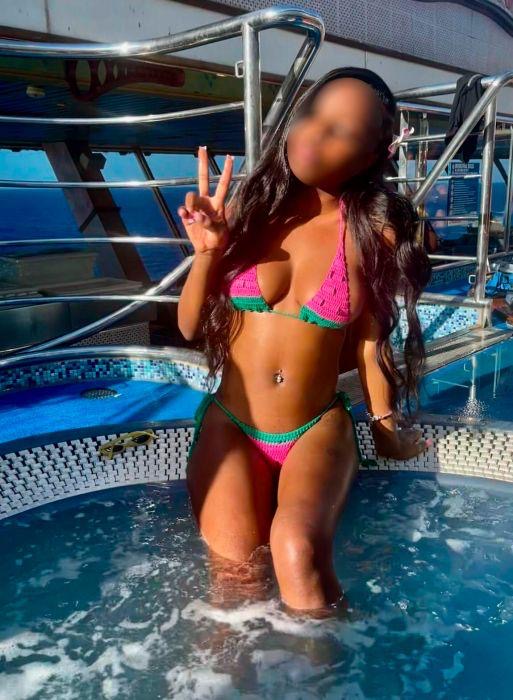 631531041|KARLA|Chica