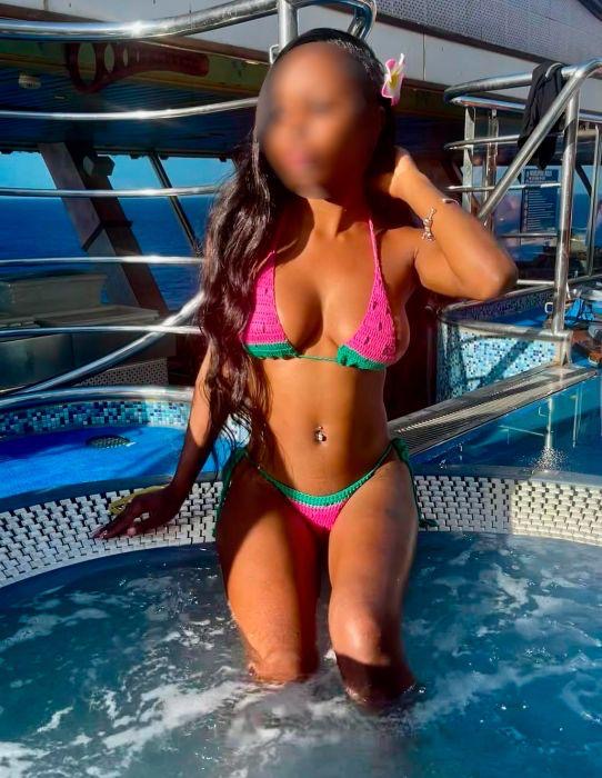631531041|KARLA|Chica