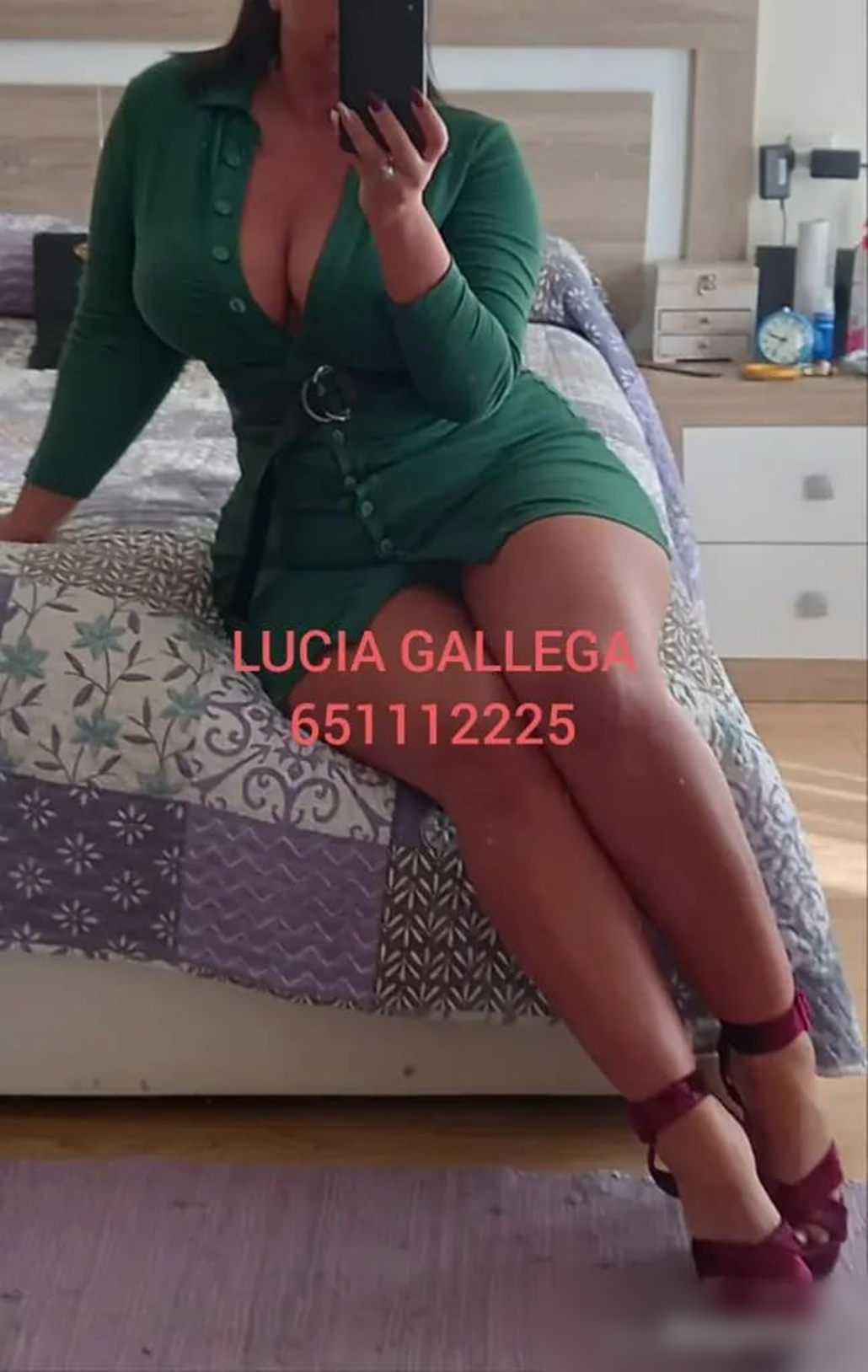651112225|LUCI|Chica