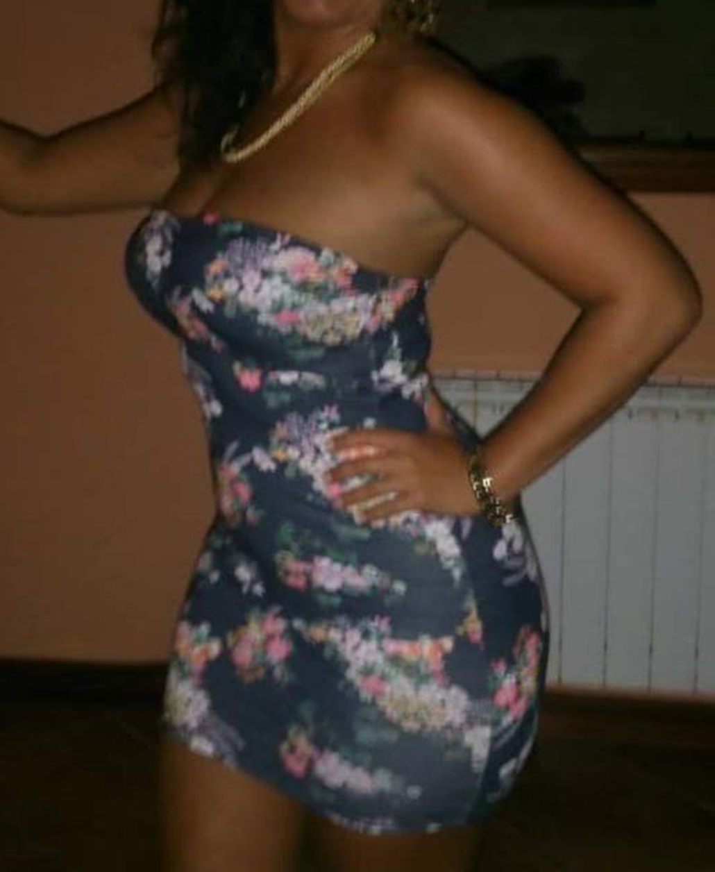 651112225|LUCI|Chica