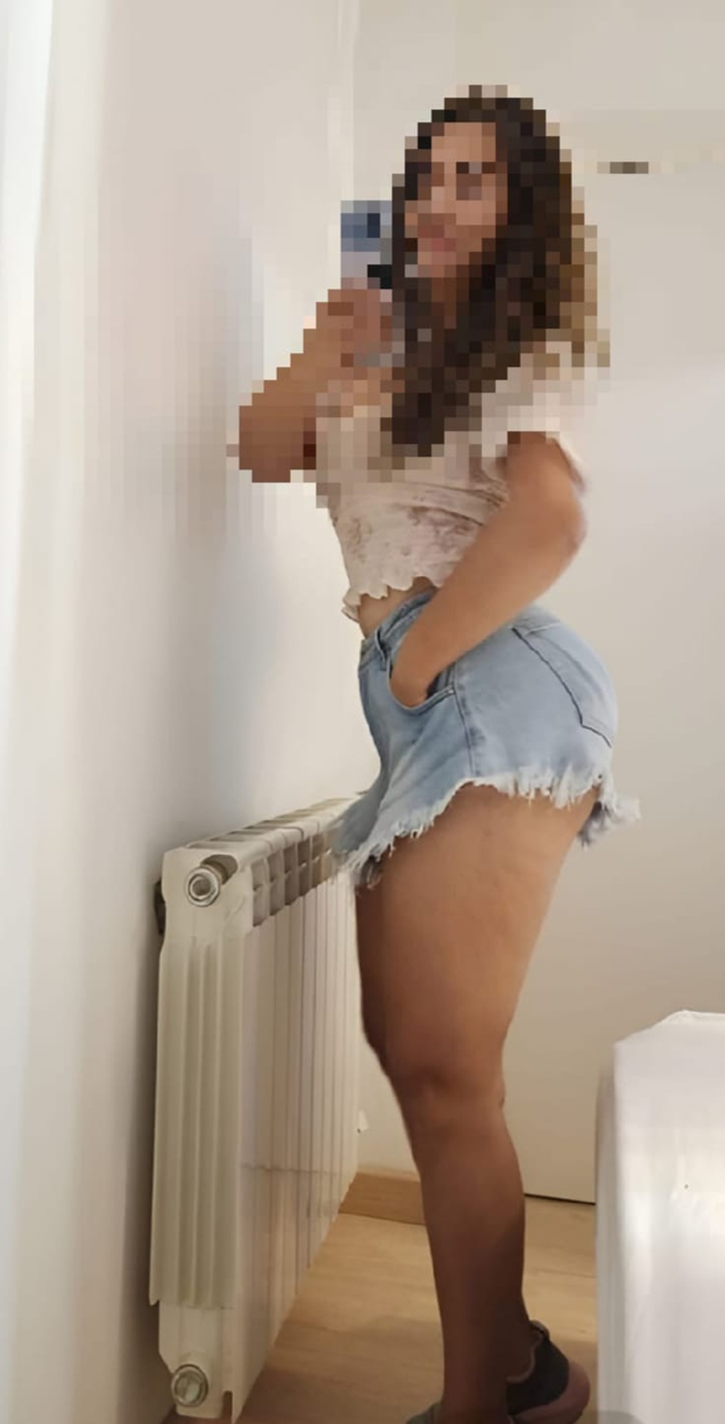 642236345|ROCHY|Chica