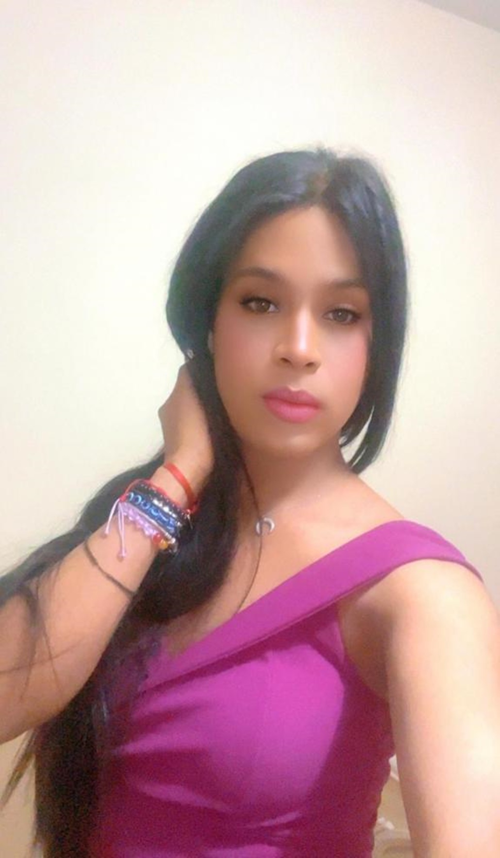 603285079|VENUS|Chica