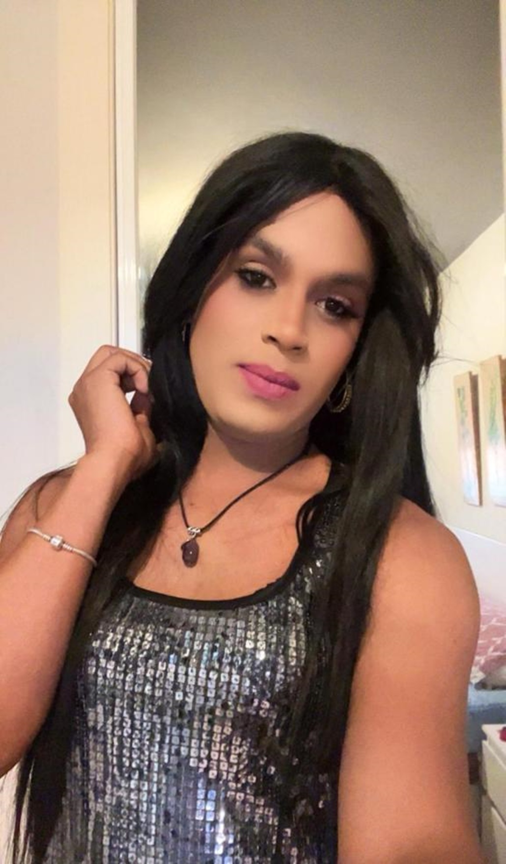 603285079|VENUS|Chica