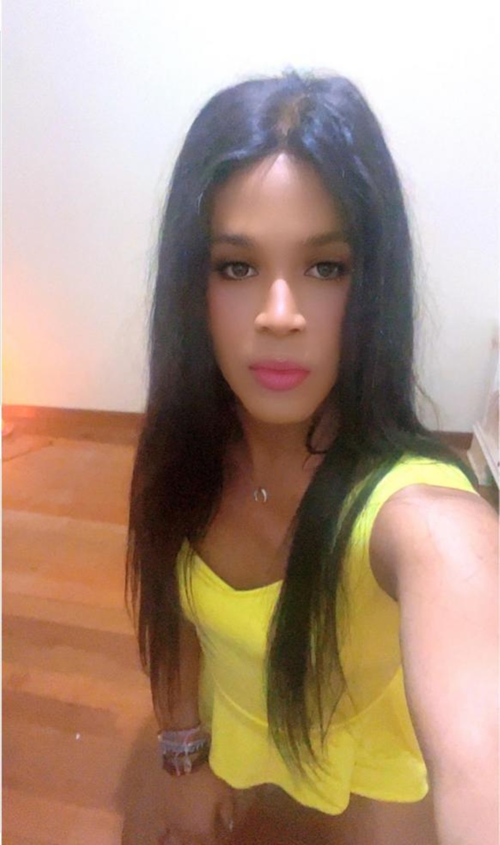 603285079|VENUS|Chica